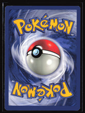 Load image into Gallery viewer, Poliwag Base Set Unlimited 1999 Pokemon NM-EXC