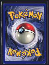 Load image into Gallery viewer, Ponyta Base Set Unlimited 1999 Pokemon EXC-LP