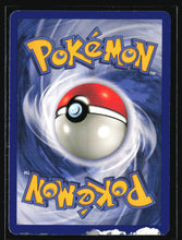Load image into Gallery viewer, Devolution Spray Trainer Base Set Unlimited 1999 Pokemon DMG