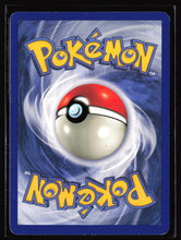 Load image into Gallery viewer, Scoop Up Trainer Base Set Unlimited 1999 Pokemon EXC-LP