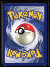 Load image into Gallery viewer, Super Energy Removal Trainer Base Set Unlimited 1999 Pokemon EXC-LP