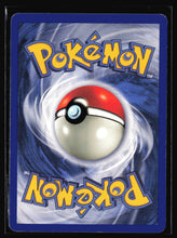 Load image into Gallery viewer, Energy Retrieval Trainer Base Set Unlimited 1999 Pokemon EXC-LP