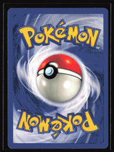 Load image into Gallery viewer, Super Potion Trainer Base Set Unlimited 1999 Pokemon NM-EXC