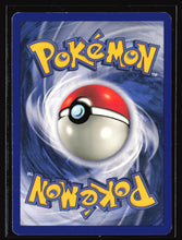 Load image into Gallery viewer, Gust of Wind Trainer Base Set Unlimited 1999 Pokemon EXC-LP