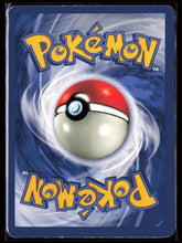 Load image into Gallery viewer, Blastoise Holo Base Set Unlimited 1999 Pokemon NM-LP