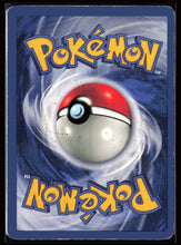 Load image into Gallery viewer, Chansey Holo Base Set Unlimited 1999 Pokemon LP-MP