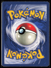 Load image into Gallery viewer, Clefairy Holo Base Set Unlimited 1999 Pokemon EXC-LP