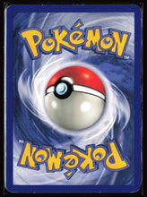 Load image into Gallery viewer, Mewtwo Holo Base Set Unlimited 1999 Pokemon NM-EXC