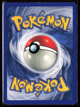 Load image into Gallery viewer, Venusaur Holo Base Set Unlimited 1999 Pokemon NM-EXC