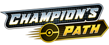 Load image into Gallery viewer, Champions Path Elite Trainer Box 🔥 (ETB) Pokemon