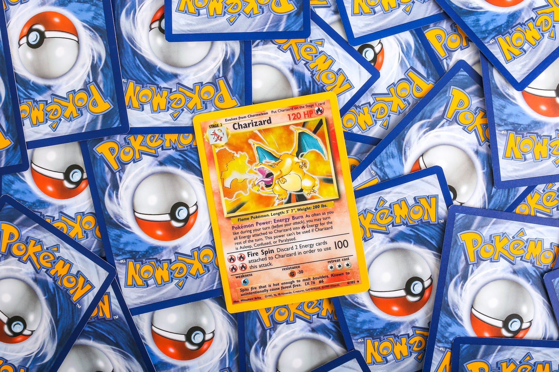 Determining If Your Pokmon Card Is a First Edition Gamers Combined Determining If Your Pokmon Card Is a First Edition Gamers Combined