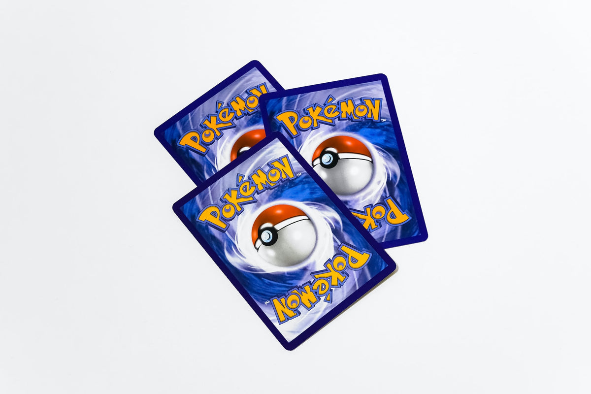 should-you-invest-in-pokemon-cards-gamers-combined
