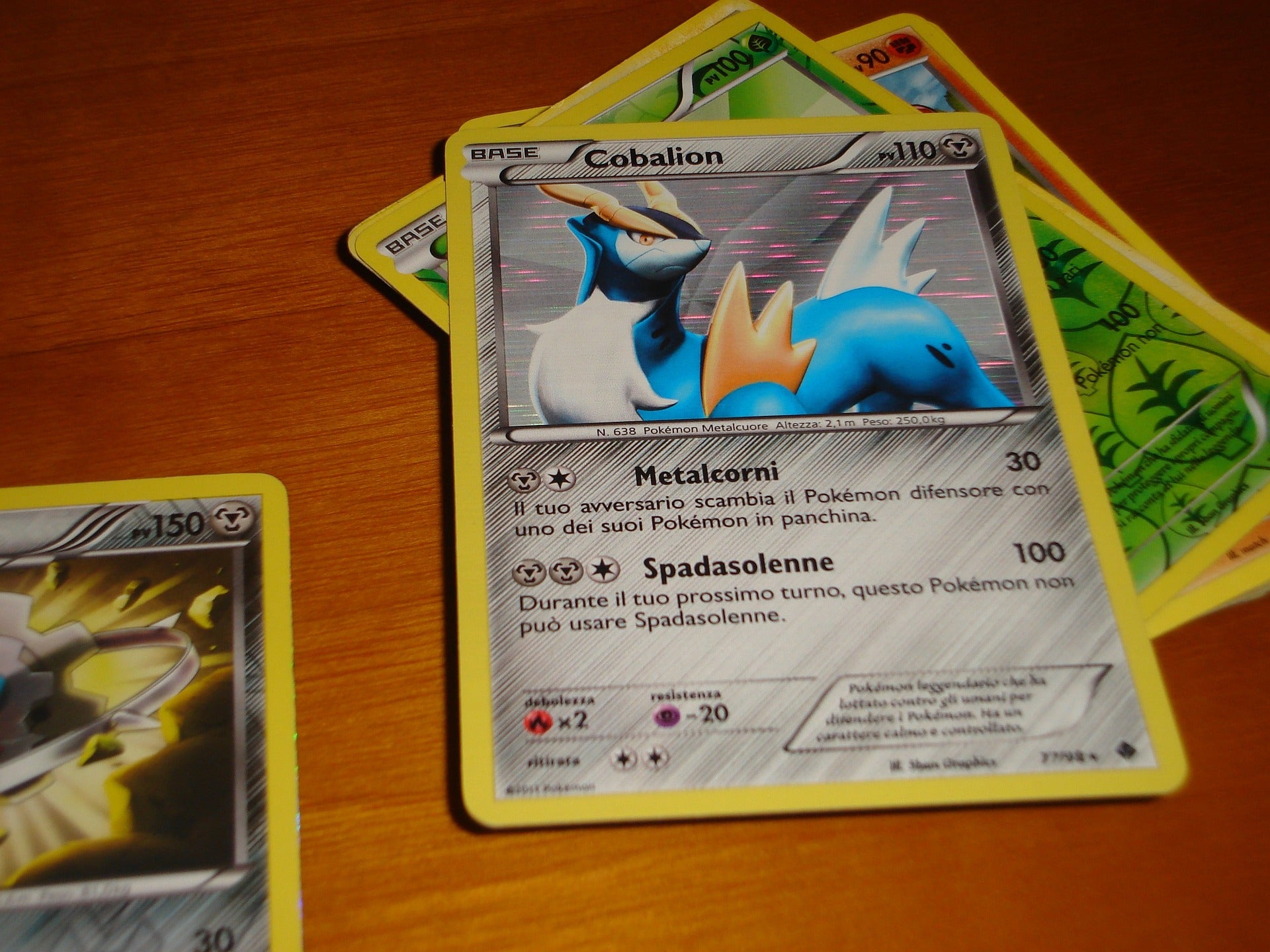 are 1990s pokemon cards worth anything Pokemon TCG: XY Evolutions Sealed Booster Box – 88 Cardhouse