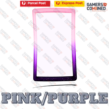 Load image into Gallery viewer, Pokemon Card PSA Slab Guard Bumper Protector - 8 Colours Available
