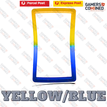 Load image into Gallery viewer, Pokemon Card PSA Slab Guard Bumper Protector - 8 Colours Available

