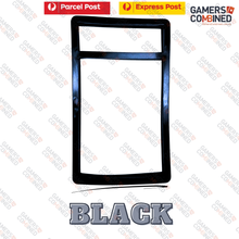 Load image into Gallery viewer, Pokemon Card PSA Slab Guard Bumper Protector - 8 Colours Available
