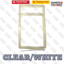 Load image into Gallery viewer, Pokemon Card PSA Slab Guard Bumper Protector - 8 Colours Available
