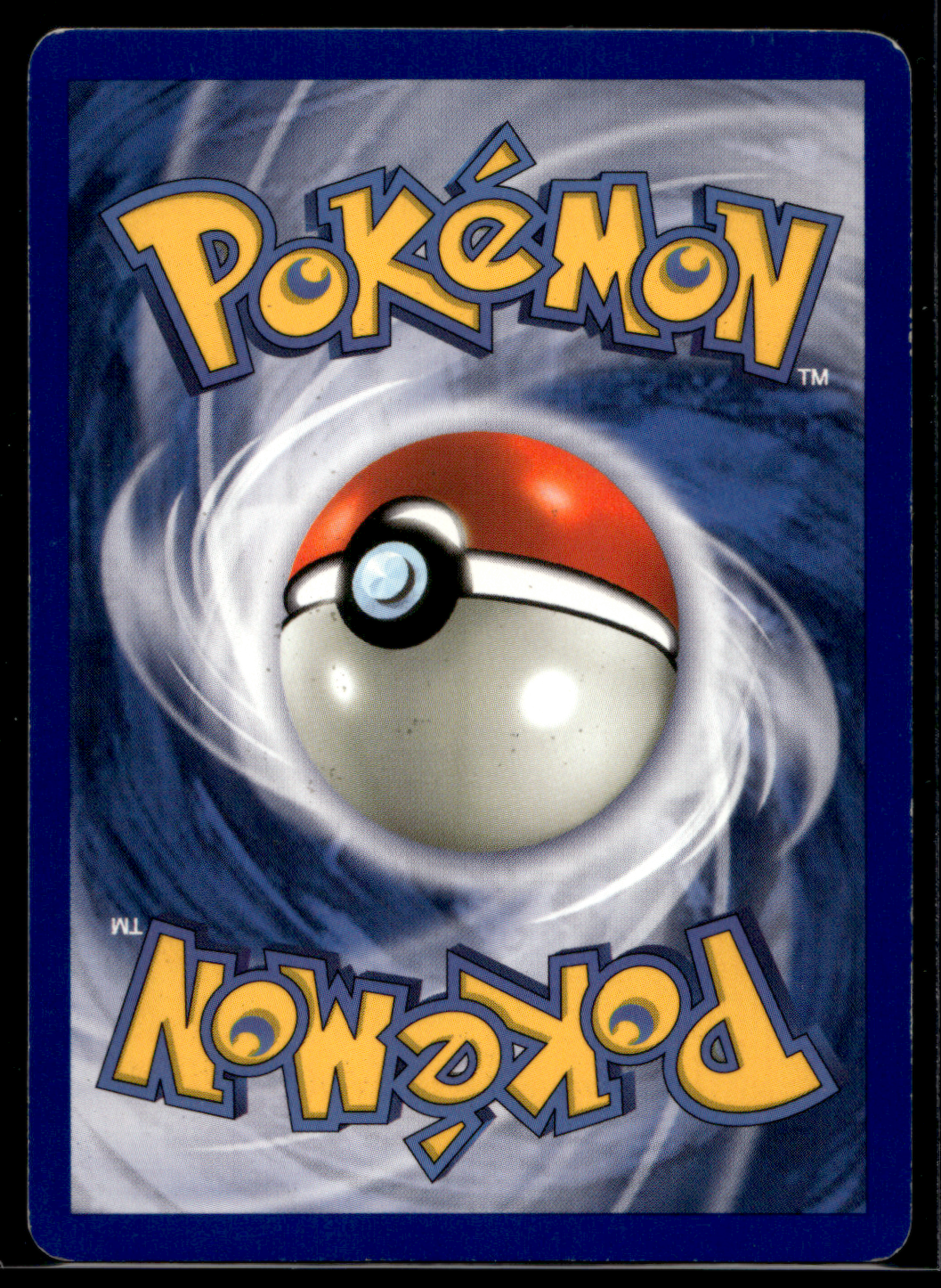 Pokemon Card Hypno Fossil Set Holo 8/62 NM-LP – Gamers Combined