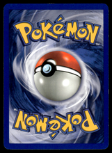 Load image into Gallery viewer, Pokemon Card Victreebell Jungle Set Non-Holo 30/64 NM-LP
