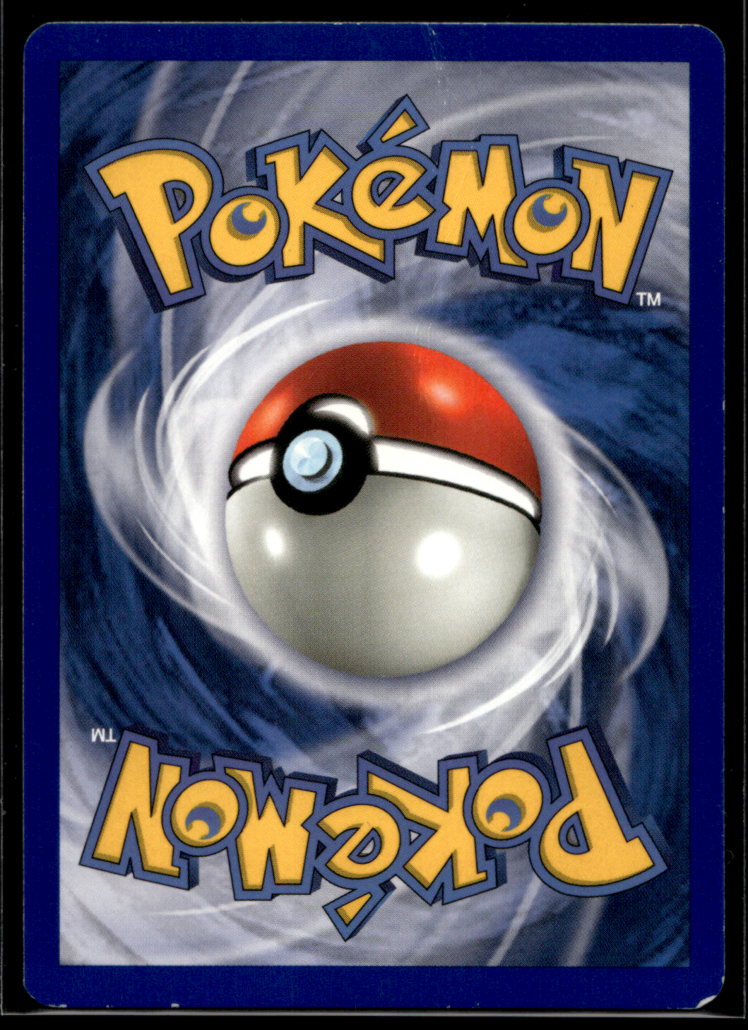 Pokemon Card Machamp Holo 1st Edition 8/102 LP-MP – Gamers