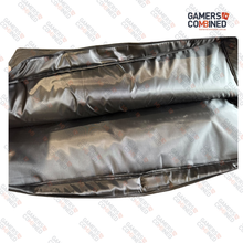 Load image into Gallery viewer, Trading Cards Show Case TCG (Pre-Order Deposit Only) - Phil DG Perth Exclusive Bundle
