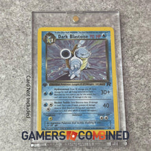 Load image into Gallery viewer, 1 x Ultra Pro One-Touch Magnetic Case 23pt Holds Pokemon Sports Cards Not 35pt

