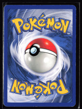 Load image into Gallery viewer, Pokemon 1999 Base Set 2 #8 Hitmonchan Holo Swirl
