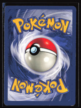 Load image into Gallery viewer, Machoke Base Set Unlimited 1999 Pokemon LP-MP
