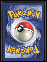 Load image into Gallery viewer, Jynx Base Set Unlimited 1999 Pokemon EXC-LP
