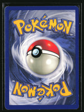 Load image into Gallery viewer, Kadabra Base Set Unlimited 1999 Pokemon LP-MP
