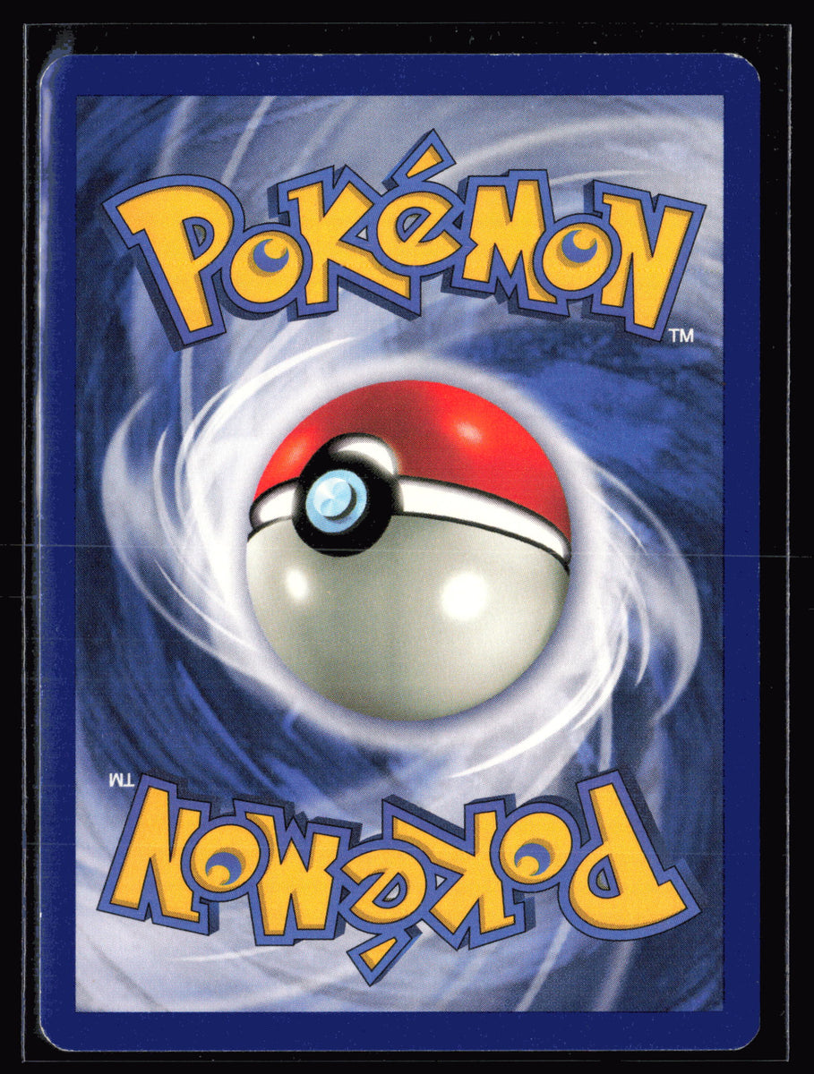 Magikarp Base Set Unlimited 1999 Pokemon EXC-LP – Gamers Combined