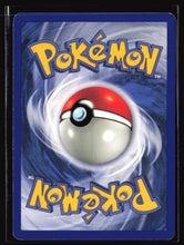 Load image into Gallery viewer, Maintenance Trainer Base Set Unlimited 1999 Pokemon EXC-LP

