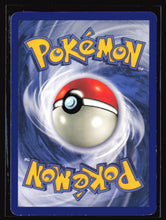 Load image into Gallery viewer, PlusPower Trainer Base Set Unlimited 1999 Pokemon EXC-LP
