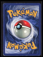 Load image into Gallery viewer, Pokedex Trainer Base Set Unlimited 1999 Pokemon EXC-LP
