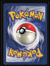 Load image into Gallery viewer, Double Colorless Energy Base Set Unlimited 1999 Pokemon EXC-LP
