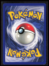 Load image into Gallery viewer, Lightning Energy Base Set Unlimited 1999 Pokemon NM-EXC
