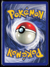 Load image into Gallery viewer, Alakazam Holo Base Set Unlimited 1999 Pokemon NM-LP

