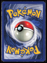 Load image into Gallery viewer, Raichu Holo Base Set Unlimited 1999 Pokemon EXC-LP
