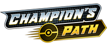 Load image into Gallery viewer, Champions Path Elite Trainer Box 🔥 (ETB) Pokemon
